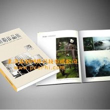 深圳市福田區(qū)圖文設(shè)計(jì)制作室 商業(yè)平面設(shè)計(jì)與圖文制作的卓越服務(wù)商
