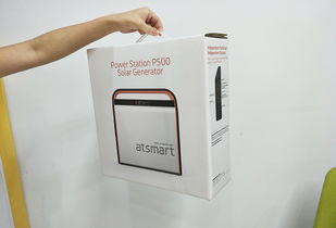 儲能箱與電子科技產品包裝設計 深圳圖文設計公司的創意之道